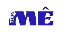 BRICKS MÊ